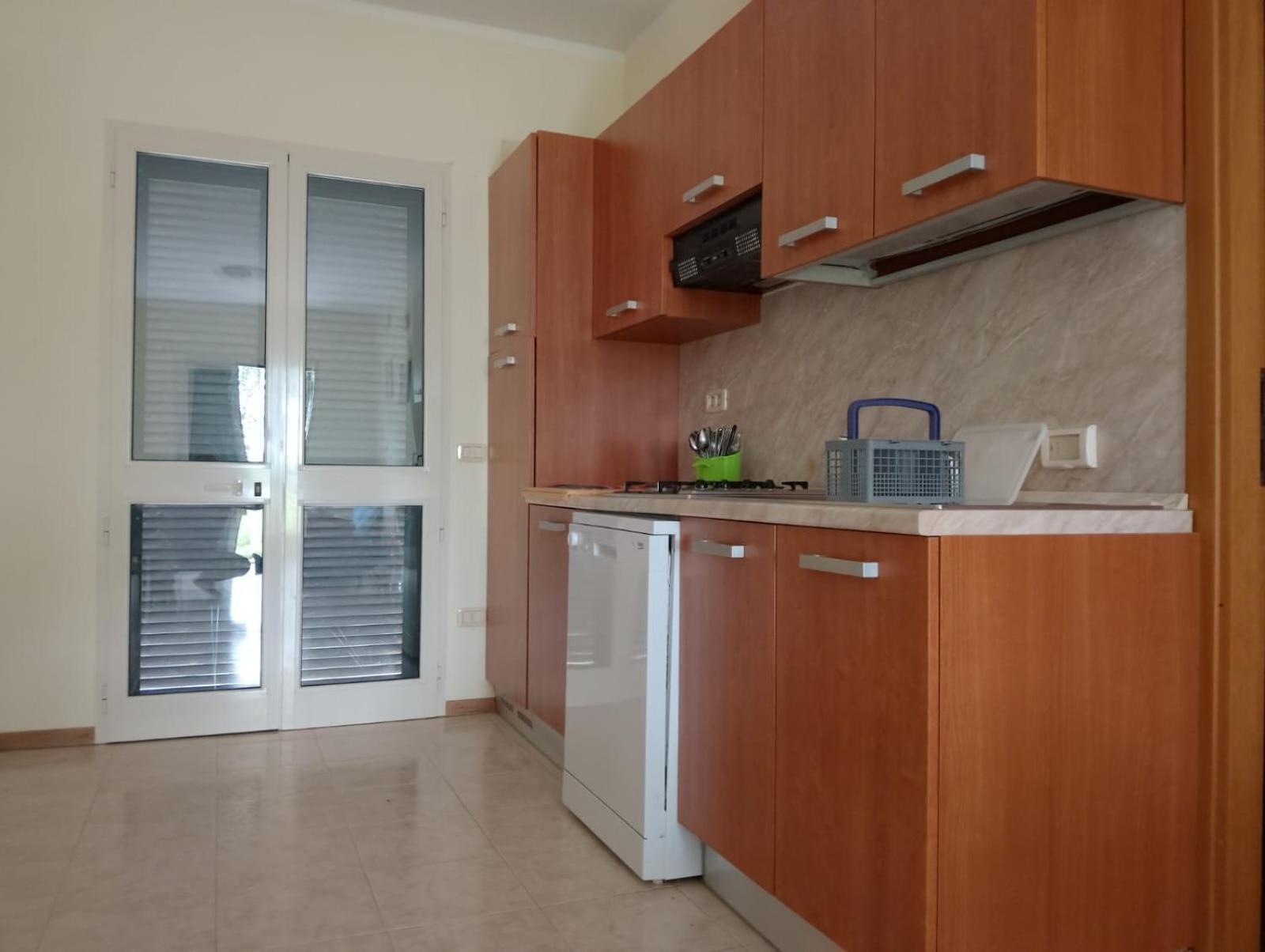 Agriturismo I Gelsi Марина-ди-Гроссето Экстерьер фото