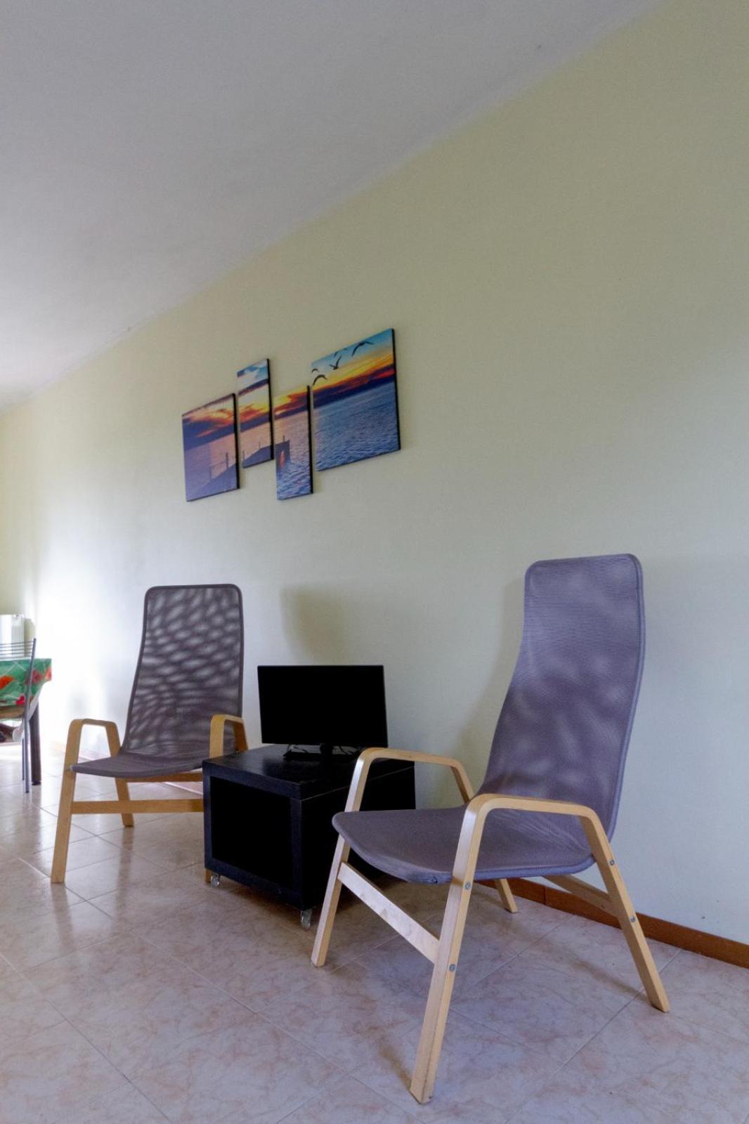 Agriturismo I Gelsi Марина-ди-Гроссето Экстерьер фото